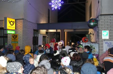 MIKLAVŽEV SEJEM IN OBISK MIKLAVŽA NA RAKEKU 25 FOTO LJUBO VUKELIČ
